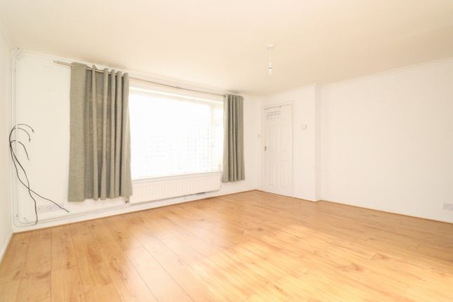 12, St Lukes Close, Kent photo 4
