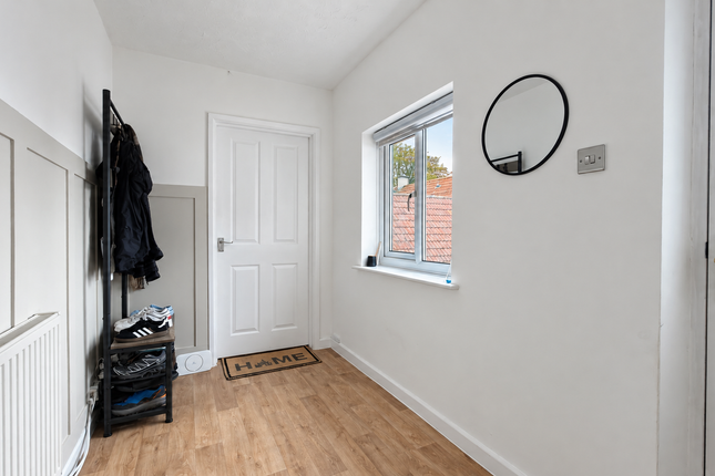 121,Flat 9, Stoddens Road, Burnham-on-sea photo 4