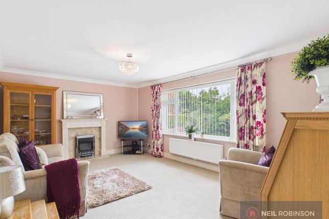 8, Ormond Avenue, Ormskirk photo 4