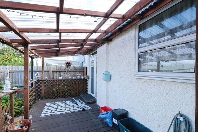 9, Grahamstown Road, Chepstow photo 4