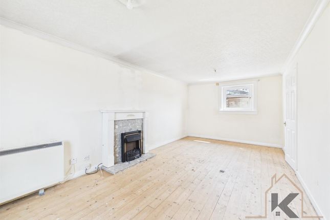 30, 30 Craigie Crescent, Kirkwall photo 4