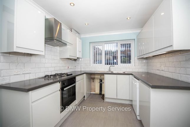35, Allwood Drive, Nottingham photo 4