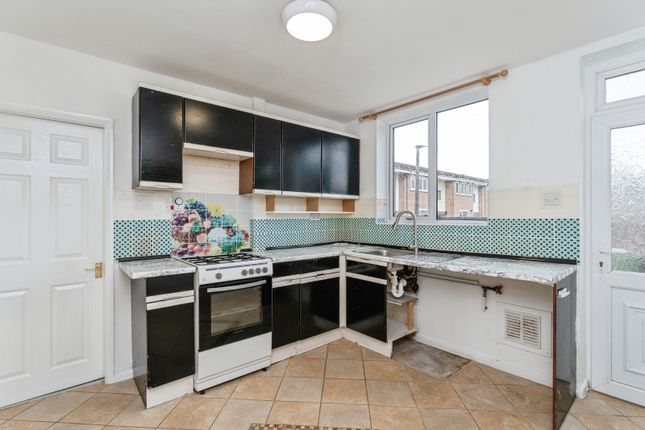 61, Auckland Road, Chester photo 4