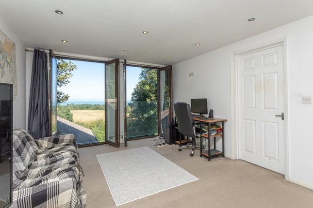 3 Oakridge,, Woodland Way, Kent photo 4