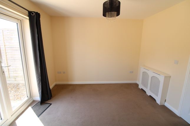 44, Chillingham Drove, Bridgwater photo 4