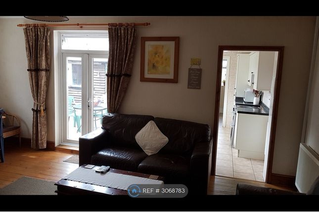 Albany Road, Great Yarmouth photo 2