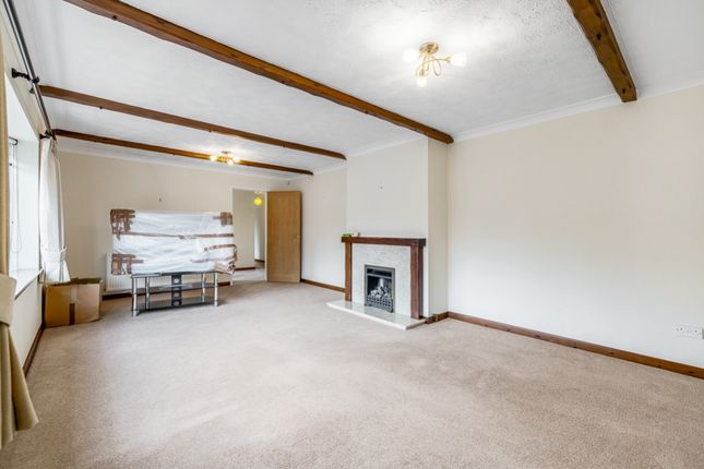 11, Fairview Way, Spalding photo 3
