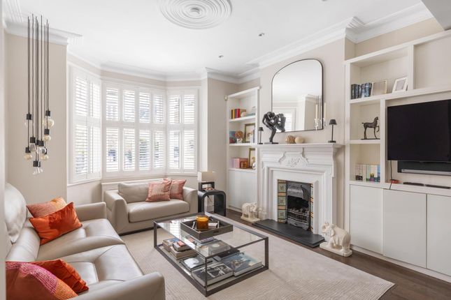 52, Finlay Street, London photo 4