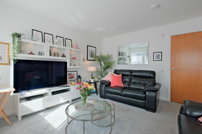 71, Mellor Place, Motherwell photo 4