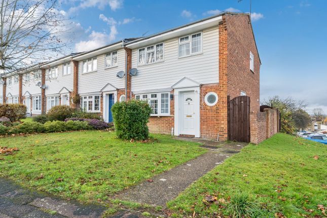 1376939-3-690Dfc2...