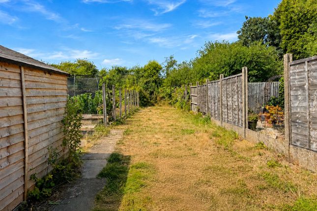 53, Waterworks Road, Leicestershire photo 4