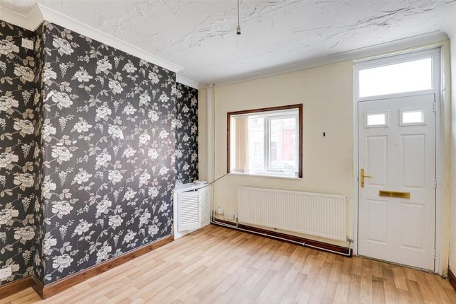 62 Kentwood Road, Nottingham photo 2