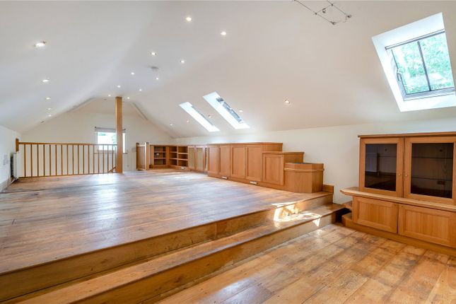 Annexe