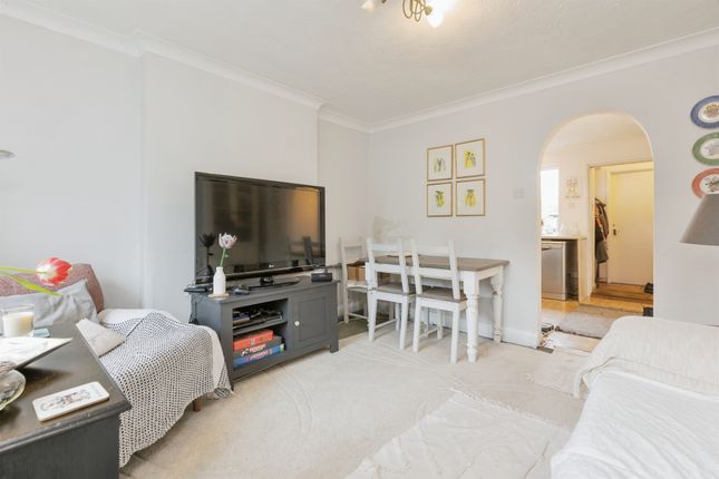 33, Church Road, Tunbridge Wells photo 2
