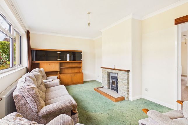 9 Highfield, Crediton photo 2