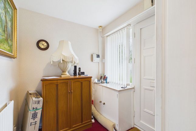 2, Sheridan Way, Telford photo 4