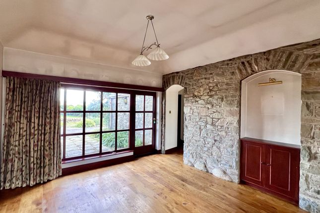 High Lodge, The Beeches, Kirkcudbright photo 4