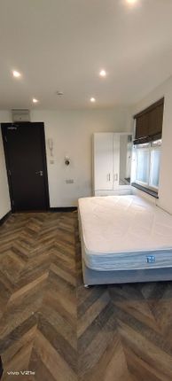 13, Lochaber Road, London photo 4
