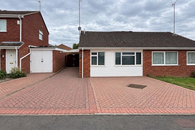 8, Larchwood Road, Coventry photo 2
