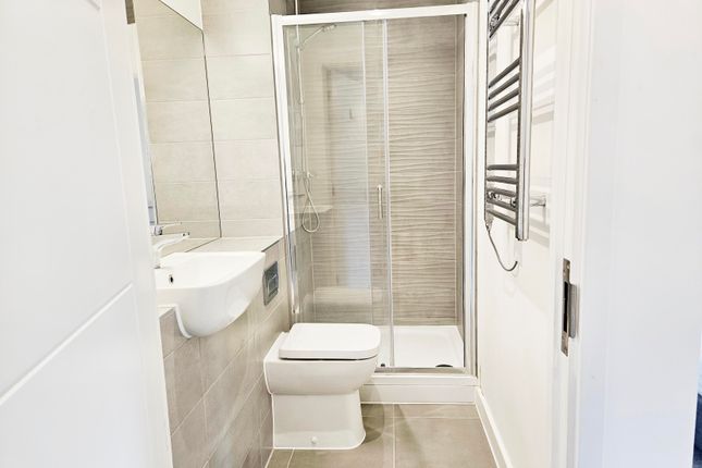 17, Leacon Road, Cantia Place, Ashford photo 4