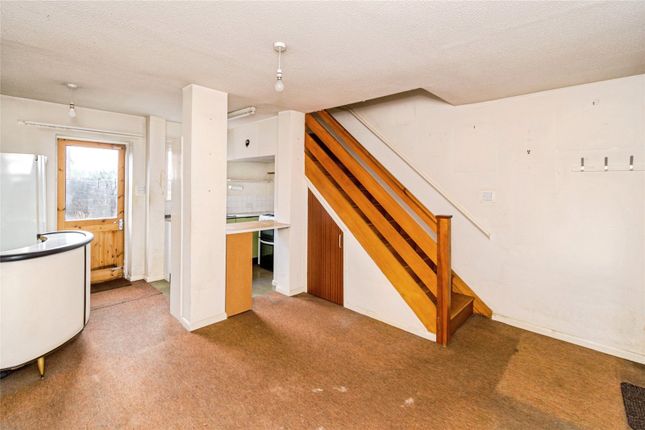 4, Charmouth Terrace, Southampton photo 3