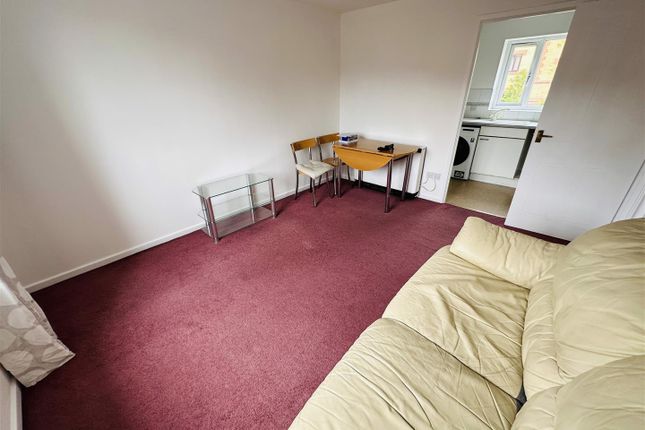 Flat to rent in BPC00519 Caslon Court, Somerset Street, Bristol