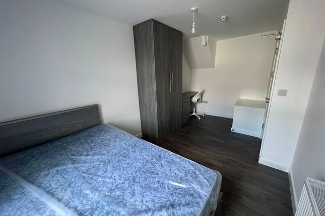 1 Sherlock Street, Manchester photo 5