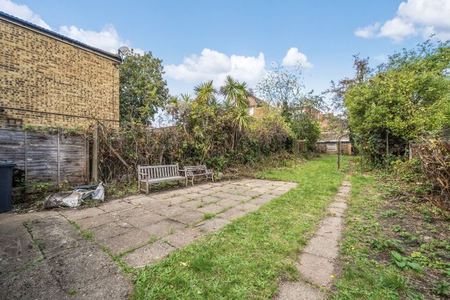 7, St. German's Road, London photo 3