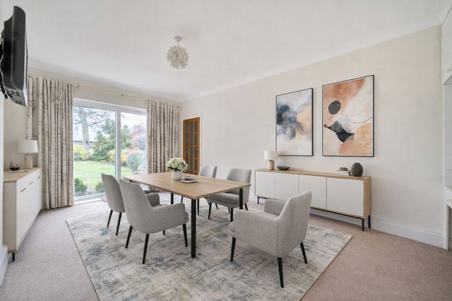 28, Barnfield Wood Road, Beckenham photo 4