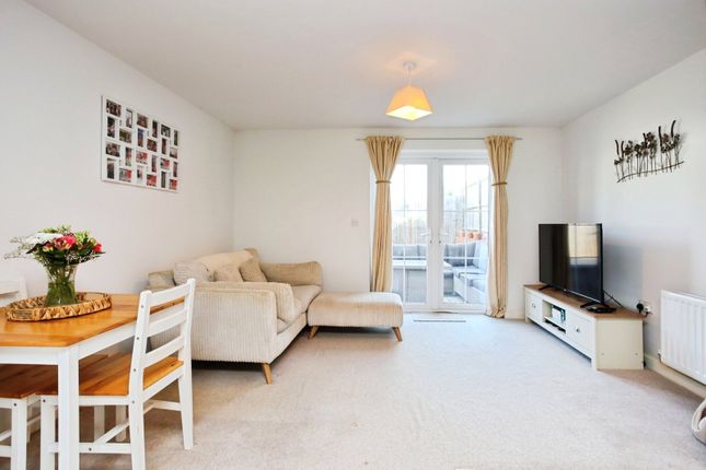 37, Field Rise, Wadhurst photo 4
