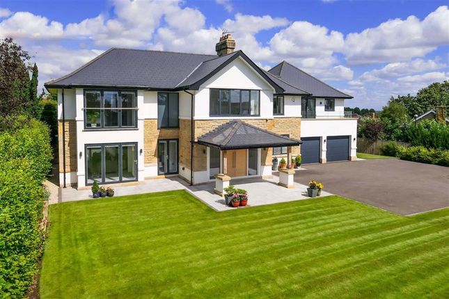Homes For Sale In Yorkshire Dales Buy Property In Yorkshire