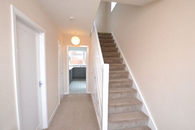 9, Hazel Grove, Tarleton photo 2
