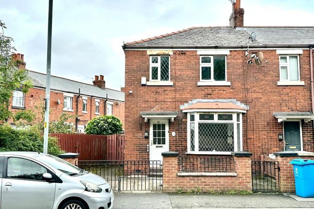 Whatsapp Image 2025-09-19 At 11.36.01_Ed2Bab09.Jpg