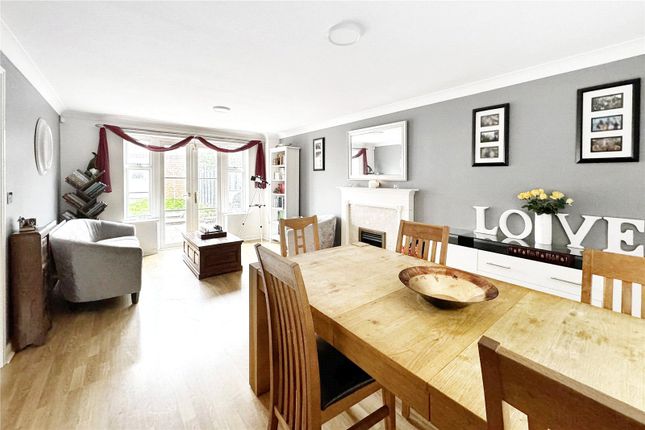 44, Nursery Road, Angmering photo 3