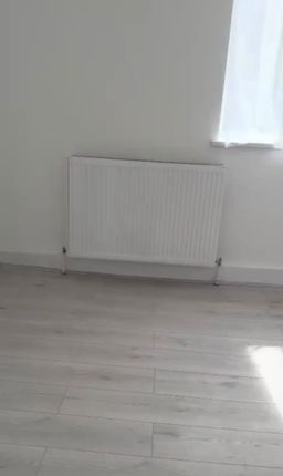 74, Chesterford Road, London photo 4