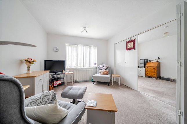 Flat 3, Andon Court, 198, Croydon Road, Beckenham photo 3
