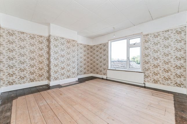 42, Brook Street, Ely photo 5