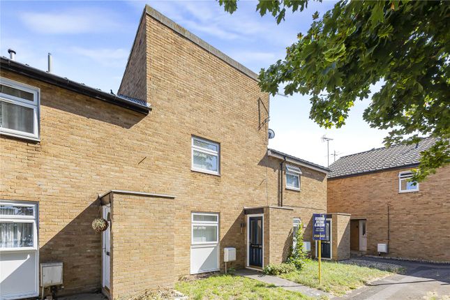 110, Taswell Road, Gillingham photo 4
