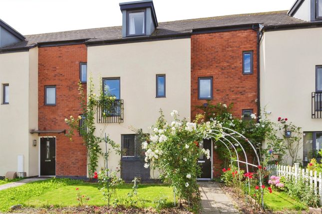 4-bed house on 4, Mckay Avenue, Leicester, £375,000
