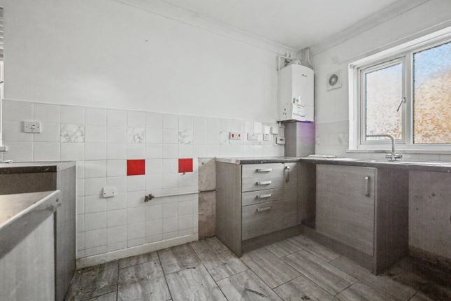 62, Kent photo 5