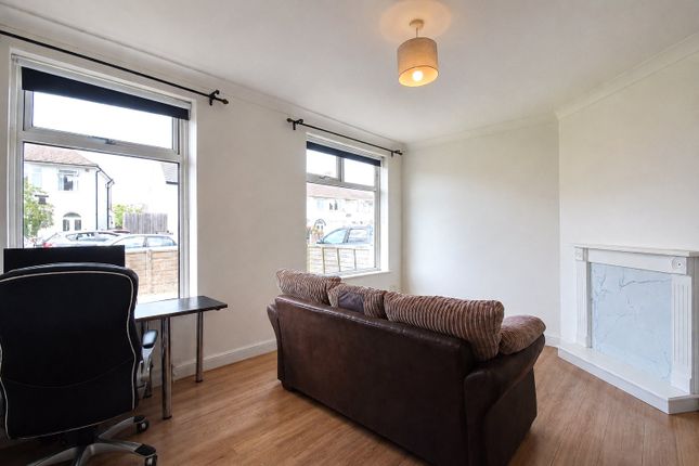88, Conygre Road, Bristol photo 5