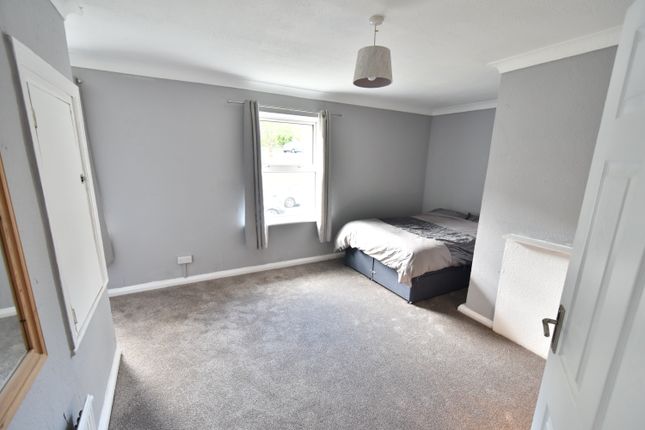 2, Chailey Road, Brighton photo 5