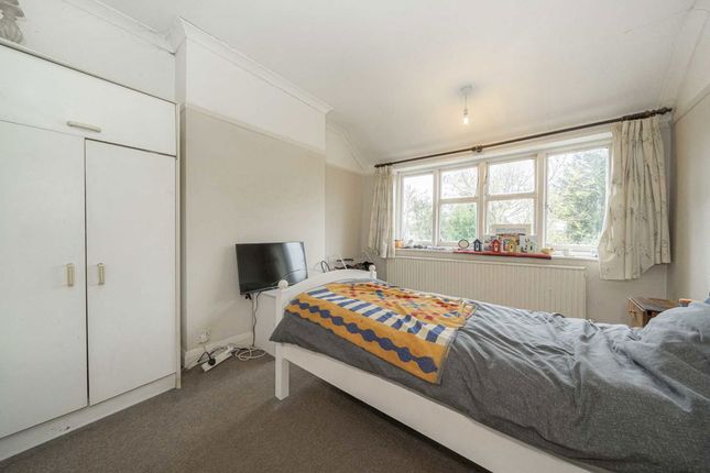 23, Kendrey Gardens, Twickenham photo 4