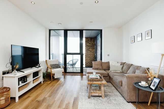 1 bedroom flats to let in Colliers Wood - Primelocation