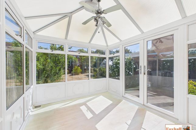 29, Routh Avenue, Ipswich photo 3
