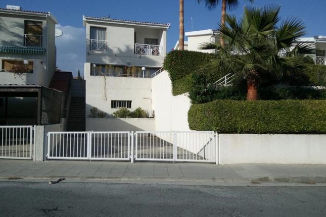 Detached house for sale in Pyrgos, Limassol, Cyprus