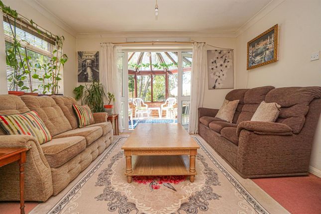 12, Highview Close, St. Leonards-on-sea photo 4