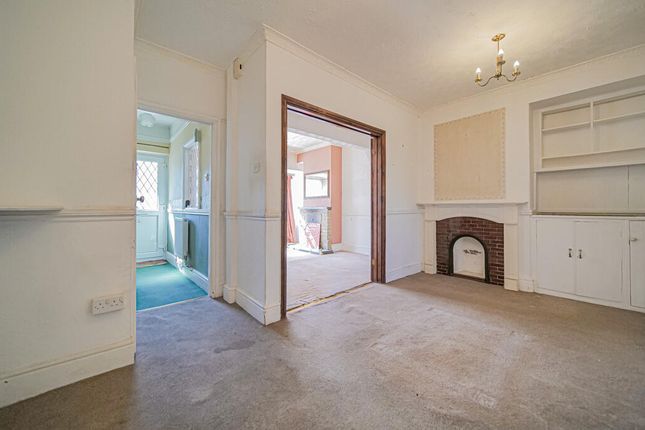 23, Scotland Road, Melksham photo 3