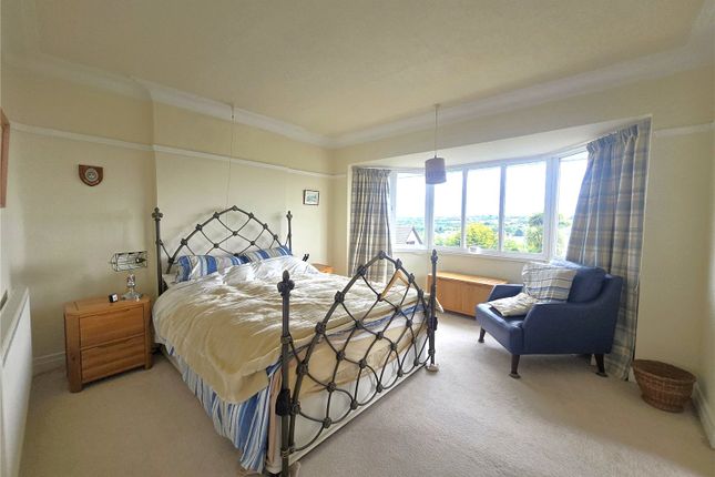6, Shropshire Road, Pembrokeshire photo 5