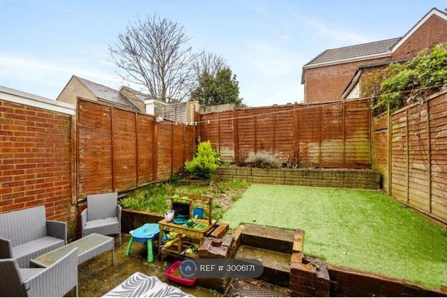Croft Drive, Portslade, Brighton photo 3